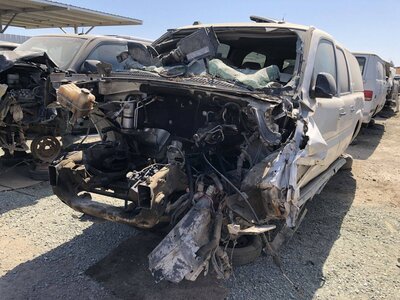 Artículo del catálogo FRE100704