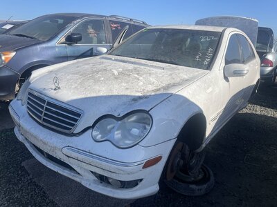 Catalog item STK055921