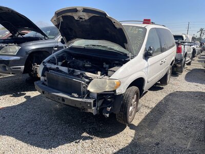 Artículo del catálogo POM063212