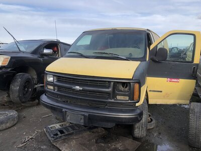 Artículo del catálogo FRE111020