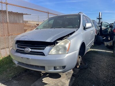 Artículo del catálogo STK056099