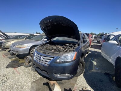 Catalog item SAC047694