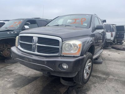 Artículo del catálogo STK054772