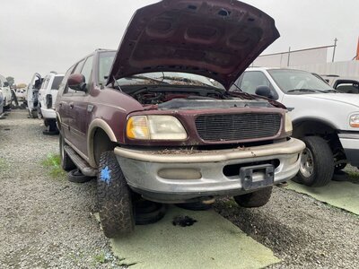 Catalog item SAC043260