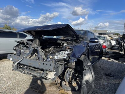 Artículo del catálogo POM059896