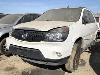 Artículo del catálogo FRE111552