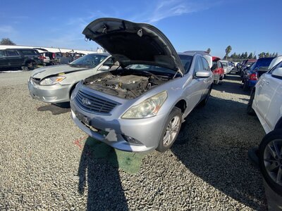 Artículo del catálogo SAC046481