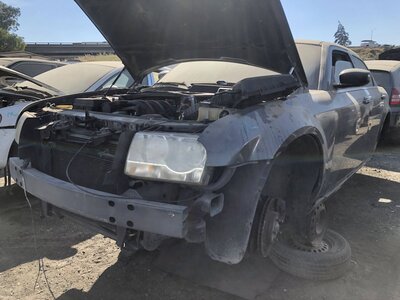 Catalog item FRE111942