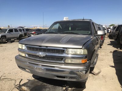 Catalog item FRE113100