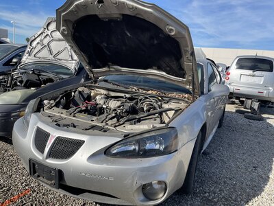 Artículo del catálogo POM062873