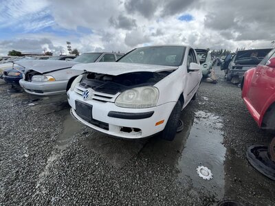 Artículo del catálogo SAC048263