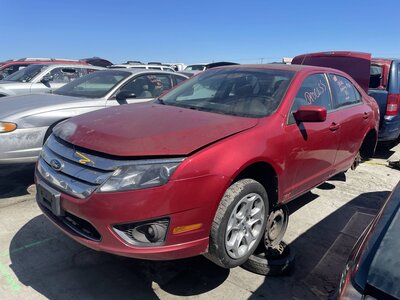 Catalog item STK056717