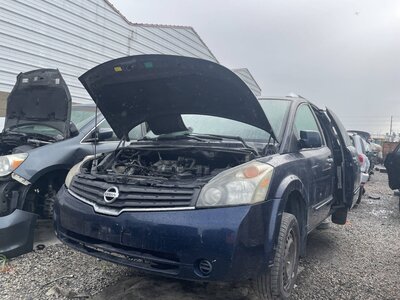 Catalog item POM062314