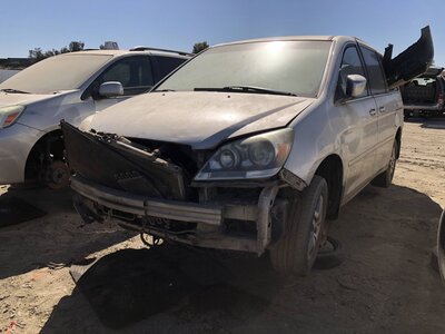 Catalog item FRE112141