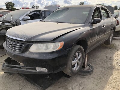 Catalog item FRE112112