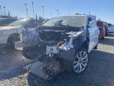 Catalog item SAC046534