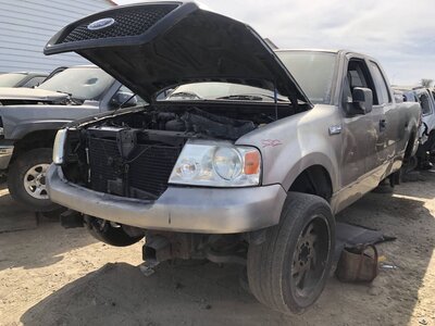 Catalog item FRE112945