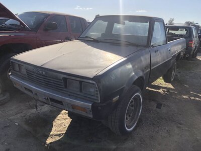 Catalog item FRE111542