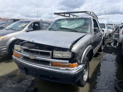 Artículo del catálogo STK057005