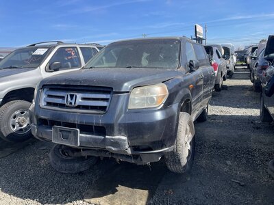 Catalog item STK055873