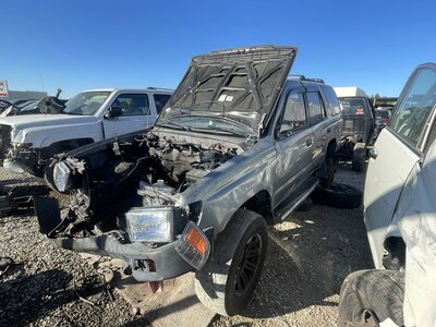 Catalog item POM061749