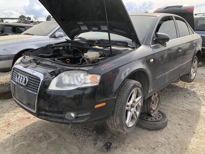 Catalog item FRE112207