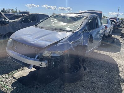 Catalog item STK056173