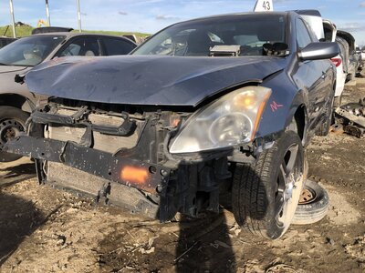 Catalog item FRE111332