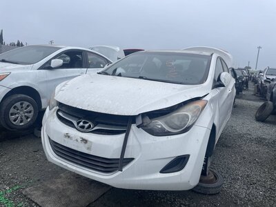 Artículo del catálogo STK054954