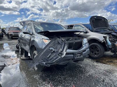 Artículo del catálogo SAC048584