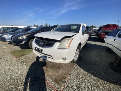 Artículo del catálogo SAC046291