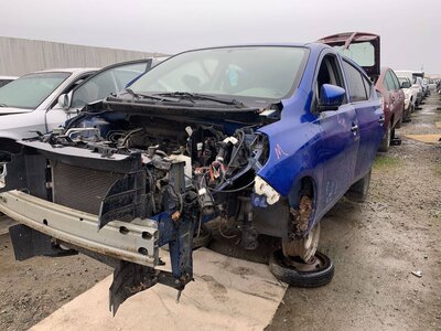 Artículo del catálogo FRE099874