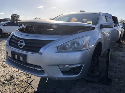 Catalog item FRE110613