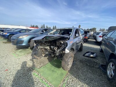 Artículo del catálogo SAC046117