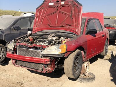 Artículo del catálogo FRE112034