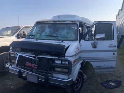 Artículo del catálogo FRE111279