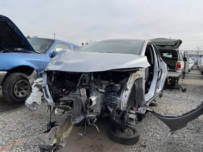 Catalog item POM061716