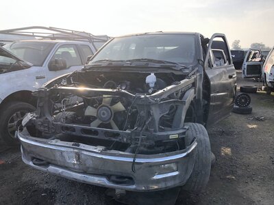 Catalog item FRE108660