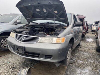 Catalog item SAC045394