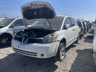 Catalog item POM063679