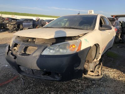 Catalog item FRE110176