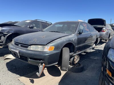 Catalog item STK056208