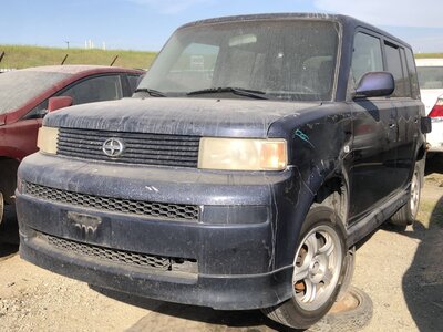 Artículo del catálogo FRE111886