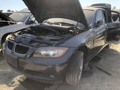 Catalog item FRE111746