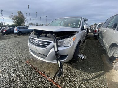 Catalog item SAC046559