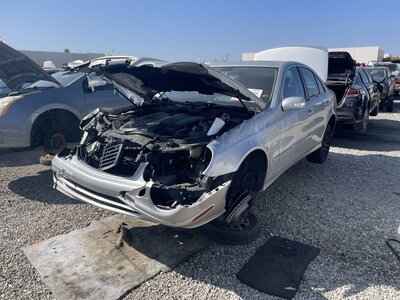 Catalog item POM063003