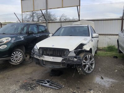 Catalog item FRE110839