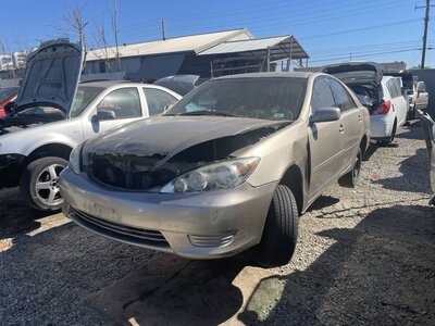 Catalog item POM063136