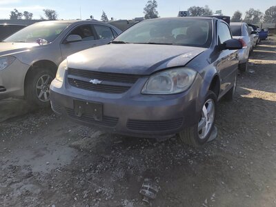 Catalog item FRE109828