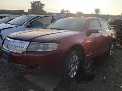 Catalog item FRE110636